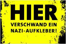 naziseinekleben_sbp
