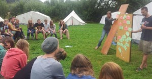 Seminar