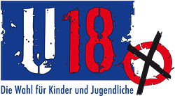 U18_Logo_4c_klein