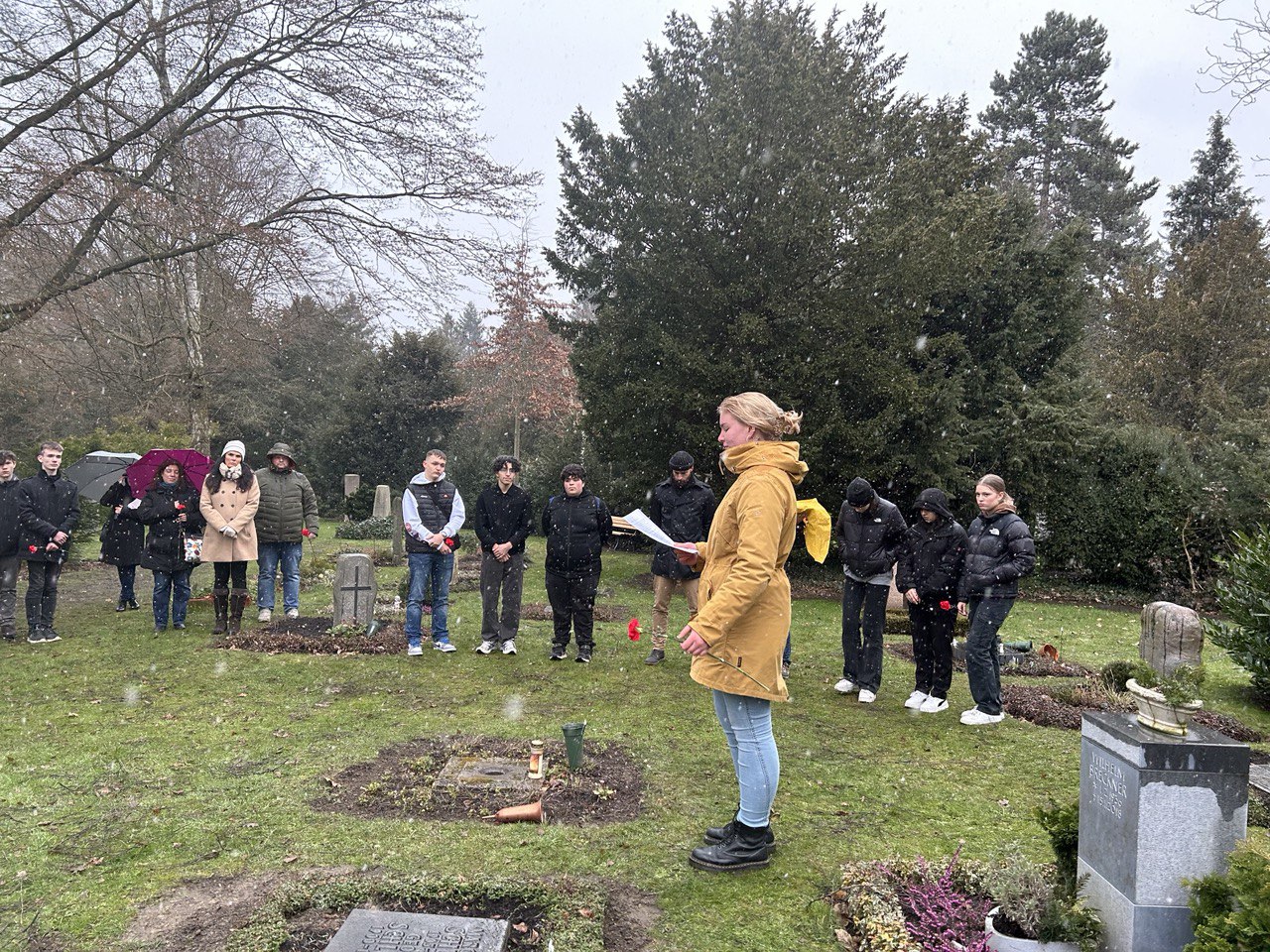 20 Stück Weiße Kunst-Nelken - Seidenblumen Für Hochzeitsdeko