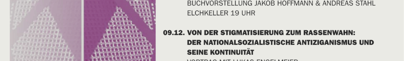 Mitmachen wollte ich nie Poster(1) Mitmachen wollte ich nie Poster(1)